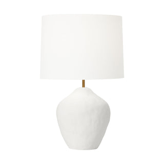 Cadley Table Lamp by Visual Comfort Studio