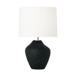 Visual Comfort Studio-HT1111RBC1|MAIN