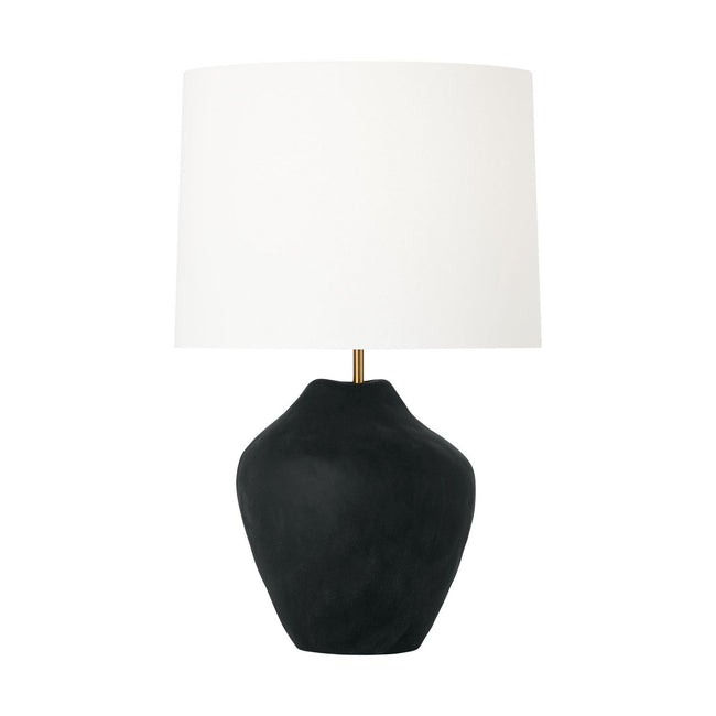Visual Comfort Studio-HT1111RBC1|MAIN