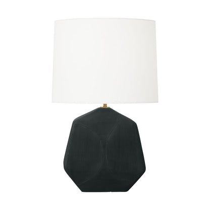 Tallulah Table Lamp by Visual Comfort Studio