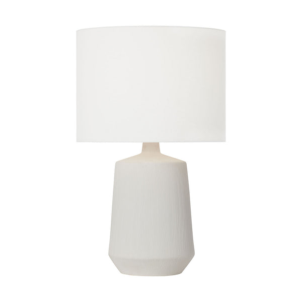 Panola Table Lamp by Visual Comfort Studio