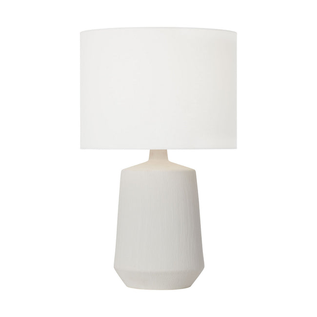 Visual Comfort Studio-HT1131MWC1|MAIN