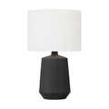 Panola Table Lamp by Visual Comfort Studio