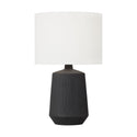 Panola Table Lamp by Visual Comfort Studio