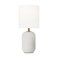 Fanny Table Lamp by Visual Comfort Studio