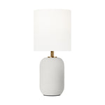 Visual Comfort Studio-HT1141MWC1|MAIN