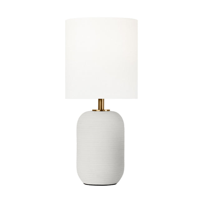 Visual Comfort Studio-HT1141MWC1|MAIN