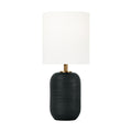 Fanny Table Lamp by Visual Comfort Studio
