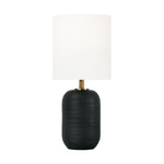 Visual Comfort Studio-HT1141RBC1|MAIN