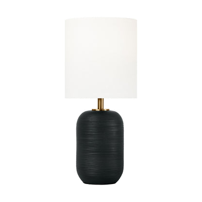 Fanny Table Lamp by Visual Comfort Studio