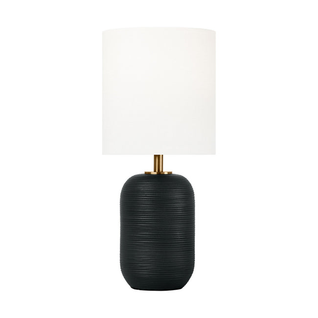 Visual Comfort Studio-HT1141RBC1|MAIN