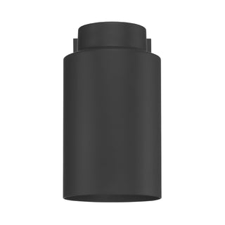 Kennicott Sconce by Hunter