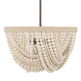 Autumndale Pendant by Hunter