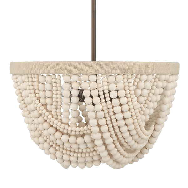 Autumndale Pendant by Hunter