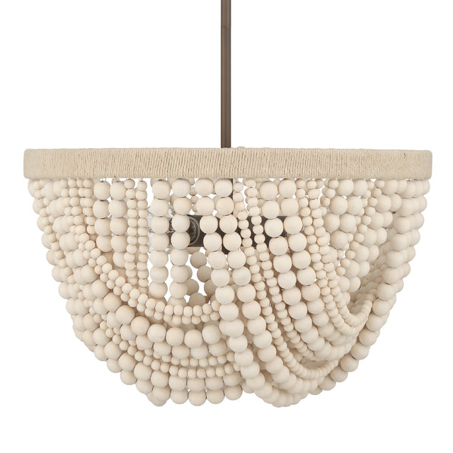 Autumndale Pendant by Hunter