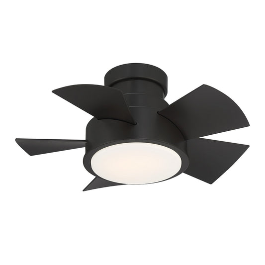 Modern Forms Fans-FH-W1802-26L-27-MB|MAIN