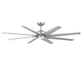 Modern Forms Fans-FR-W2301-70L-27-BN image