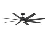 Modern Forms Fans-FR-W2301-70L-27-MB|MAIN
