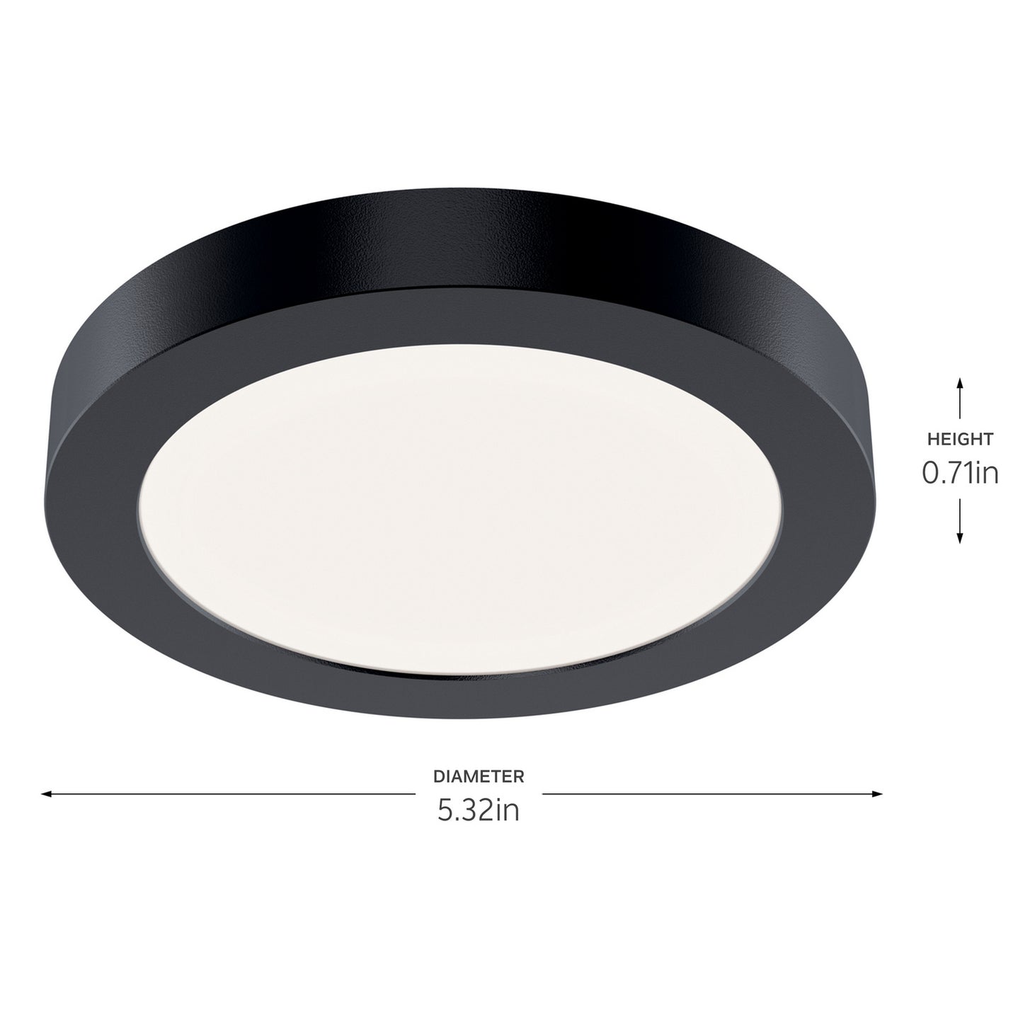 Kichler-53005BK30|MAIN