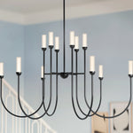 Kichler-52758BKLED|MAIN