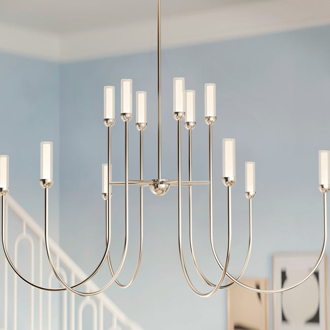 Kichler-52758PNLED|MAIN