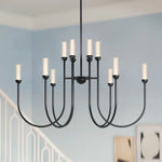 Kichler-52759BKLED|MAIN