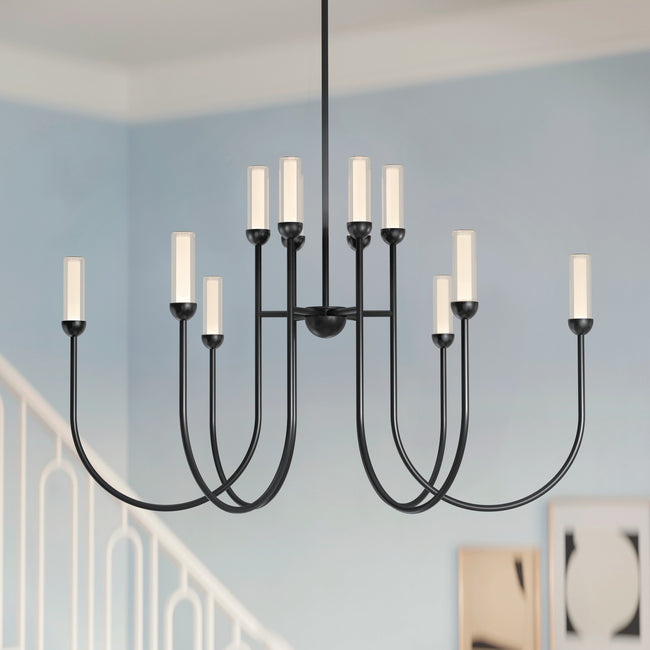 Kichler-52759BKLED|MAIN