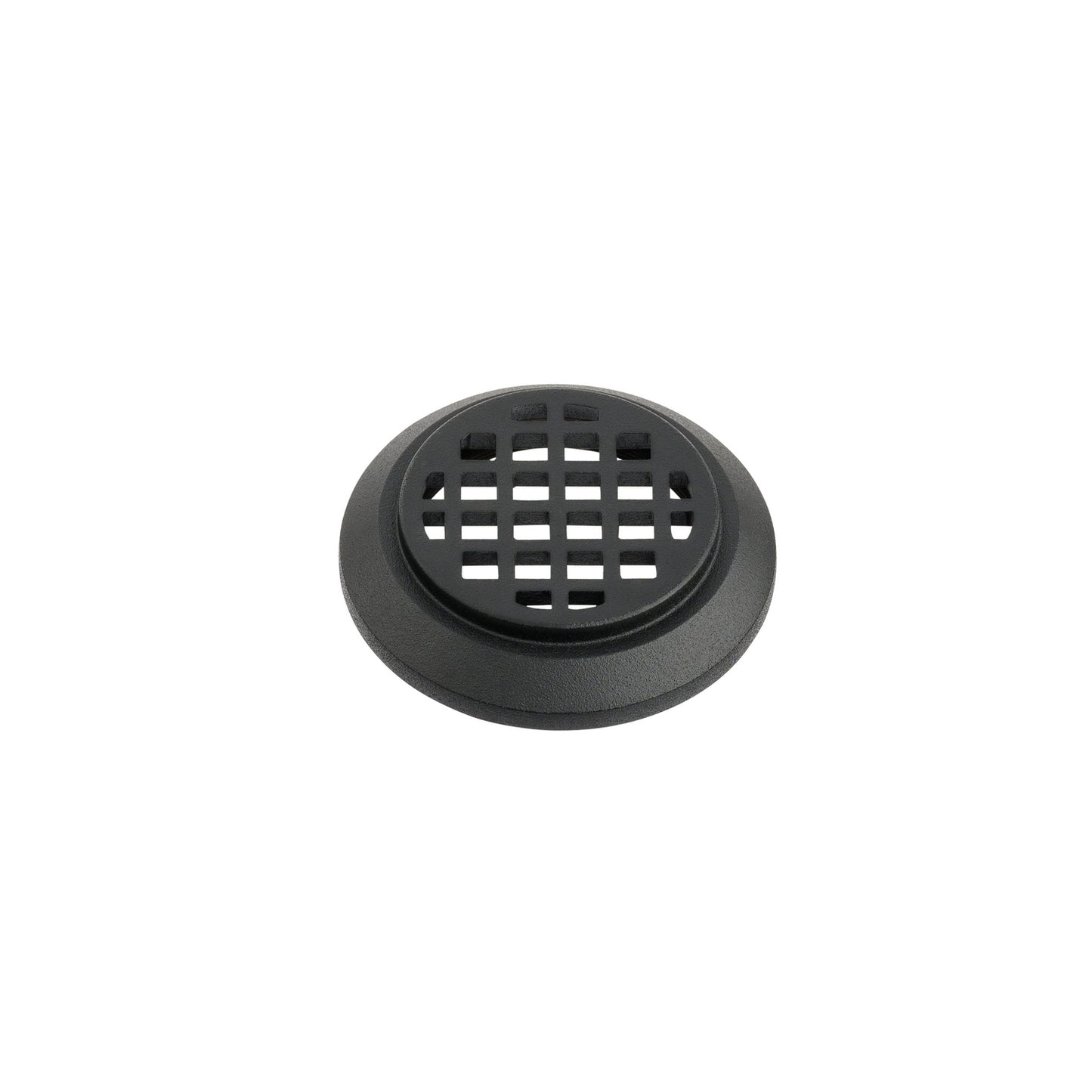 Mini Brass Mini All-Purpose Honeycomb Louver Accessory by Kichler