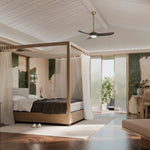 Kichler-310552CPZ|MAIN