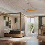 Kichler-310570AVI|MAIN