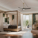 Kichler-310570CPZ|MAIN