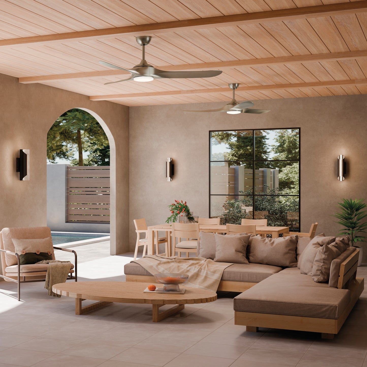 Kichler-310660NI|MAIN