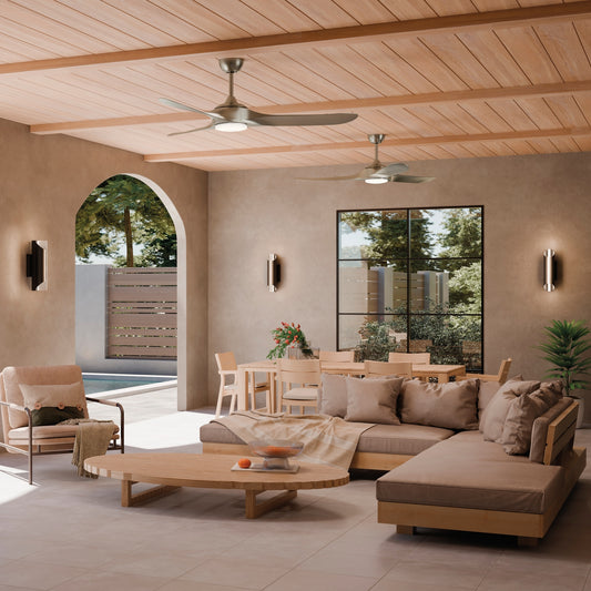 Kichler-310660NI|MAIN