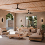 Kichler-310660SNB|MAIN