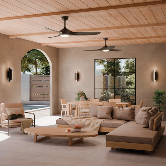 Kichler-310660SNB|MAIN