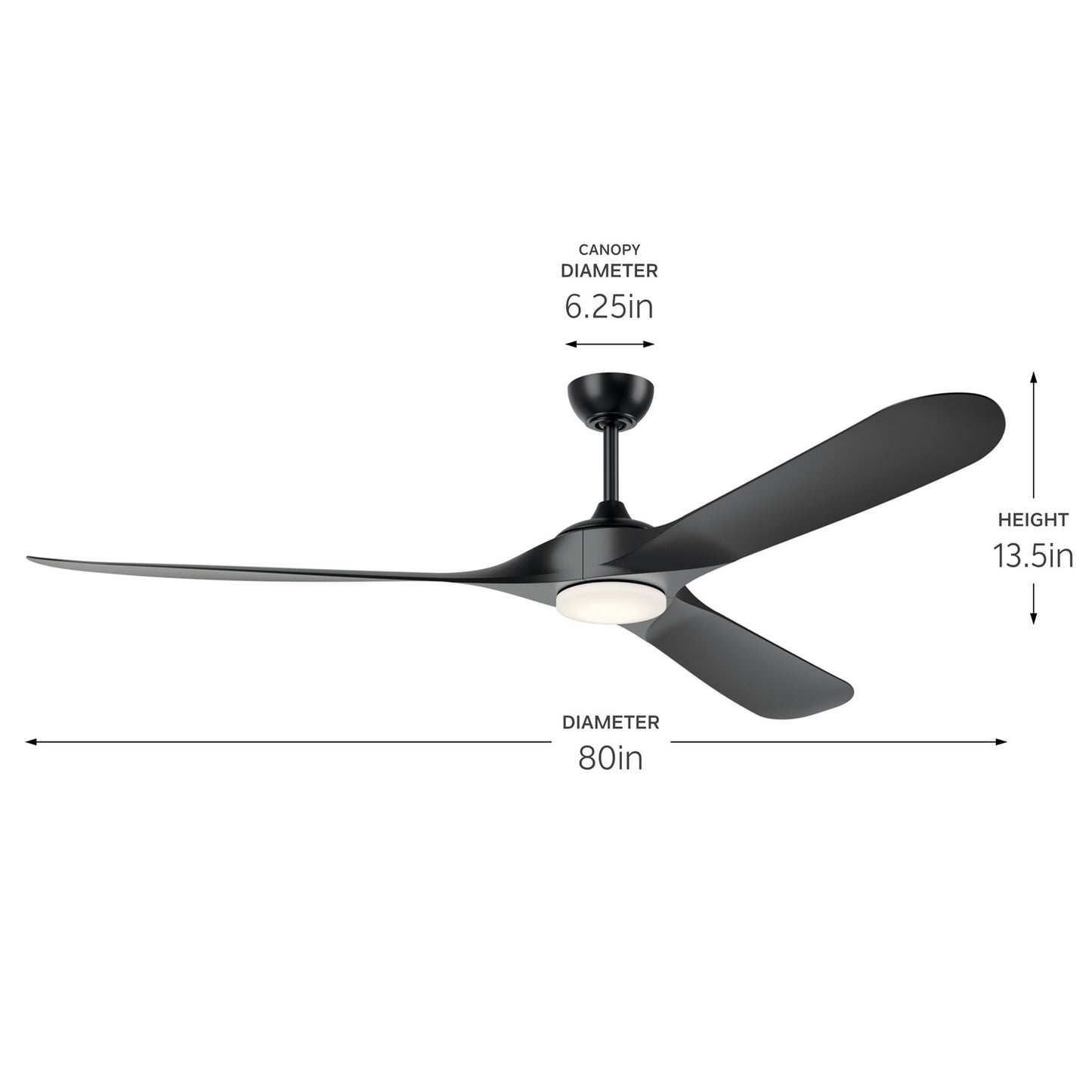 Kichler-310680SBK|MAIN