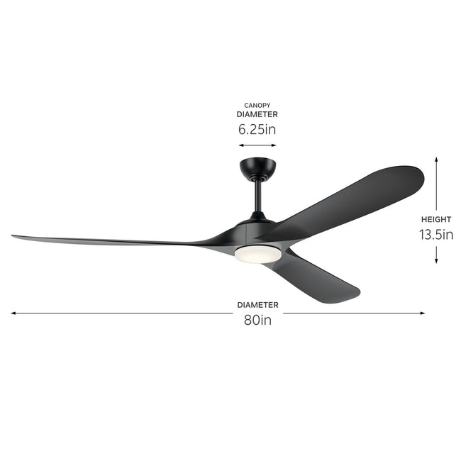 Kichler-310680SBK|MAIN