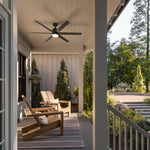 Kichler-310765SBK|MAIN