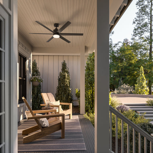 Kichler-310765SBK|MAIN