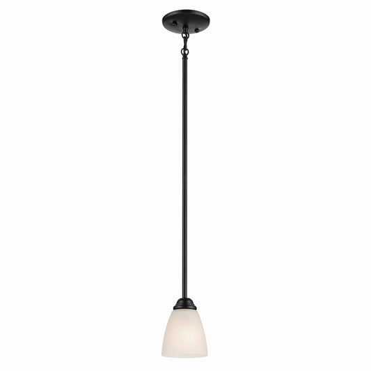 Kichler-43640BK|MAIN