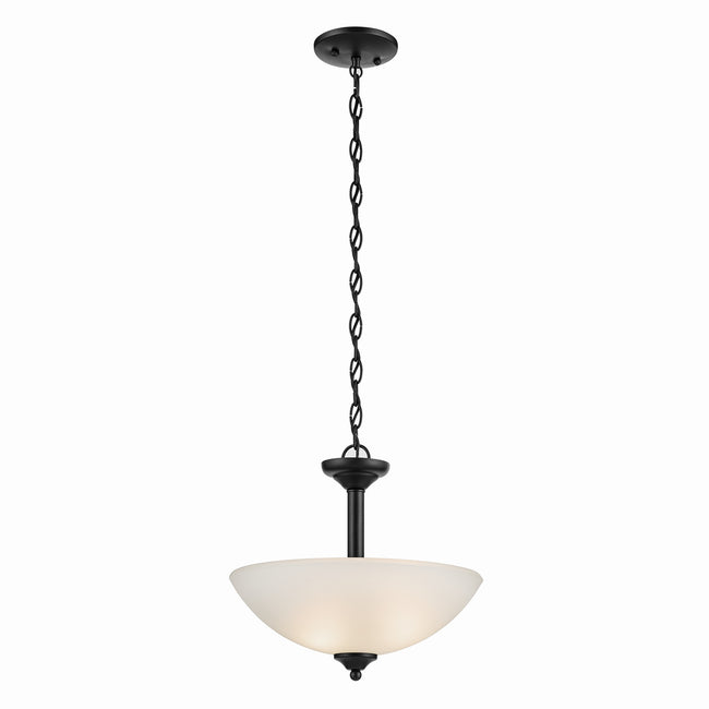 Kichler-43641BK|MAIN