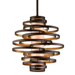 Corbett Lighting-113-42-BRL/GL|MAIN