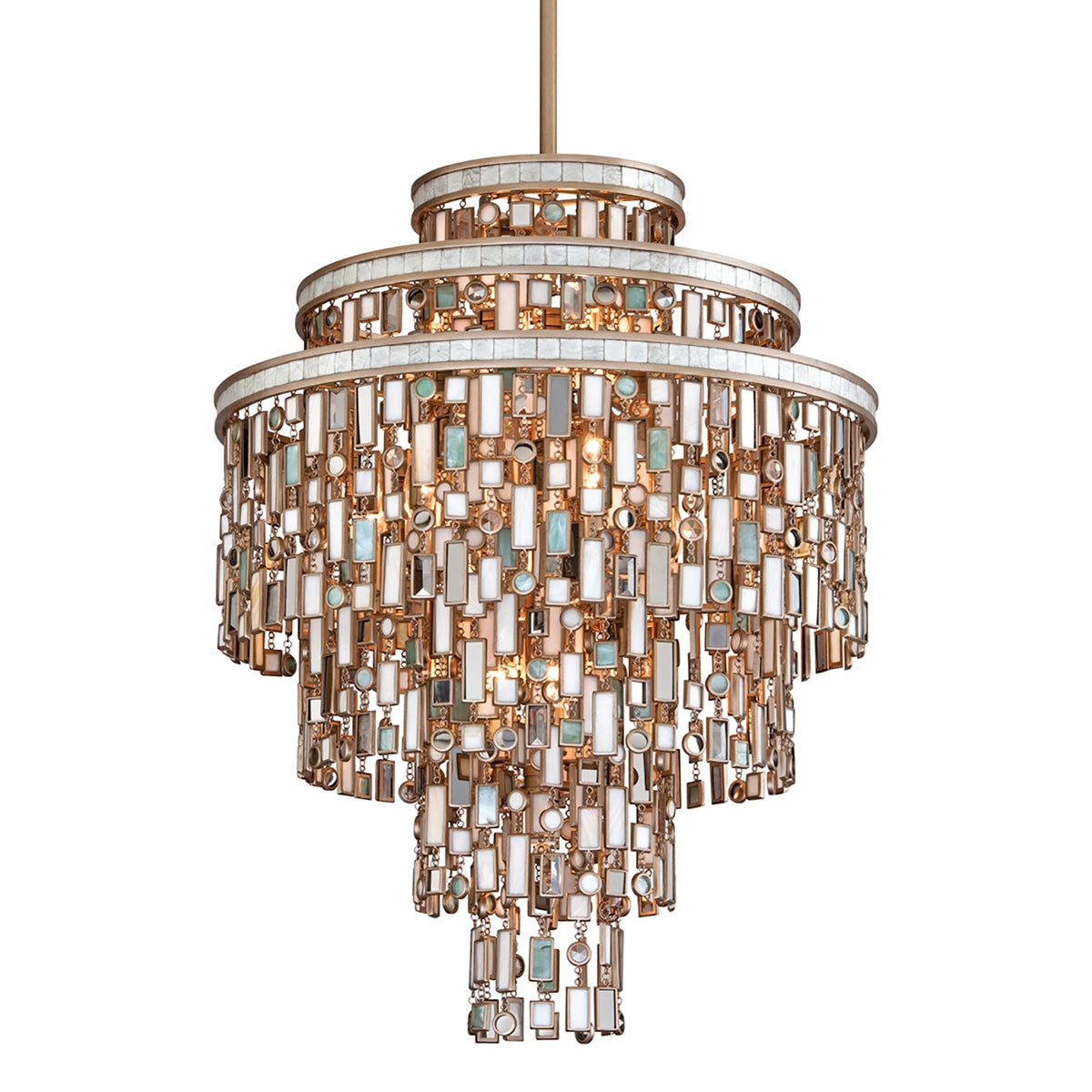 Corbett Lighting-142-413-CPL|MAIN
