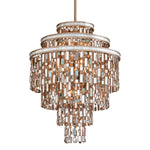 Corbett Lighting-142-413-CPL|MAIN