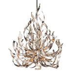 Corbett Lighting-154-49-SL/SS|MAIN