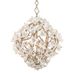 Corbett Lighting-211-46-SGL|MAIN