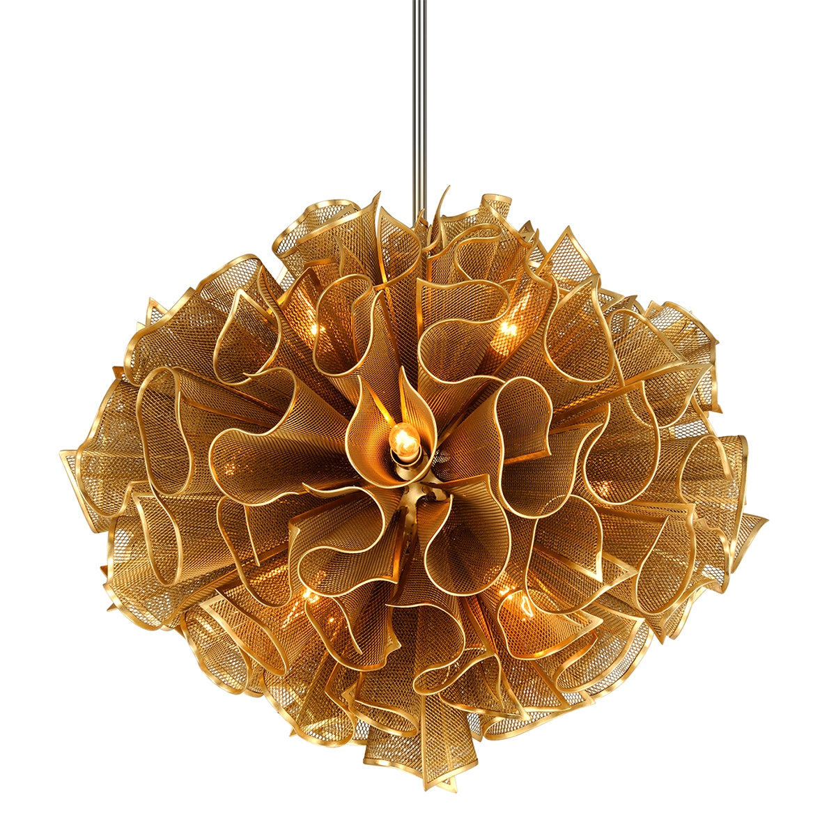 Corbett Lighting-218-412-GL|MAIN