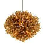 Corbett Lighting-218-412-GL|MAIN
