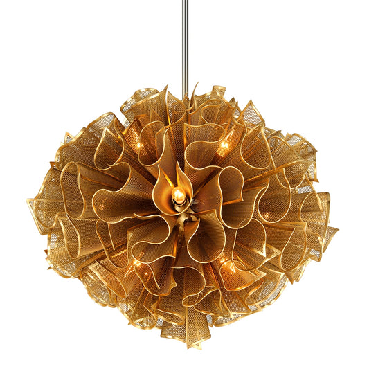 Corbett Lighting-218-412-GL|MAIN
