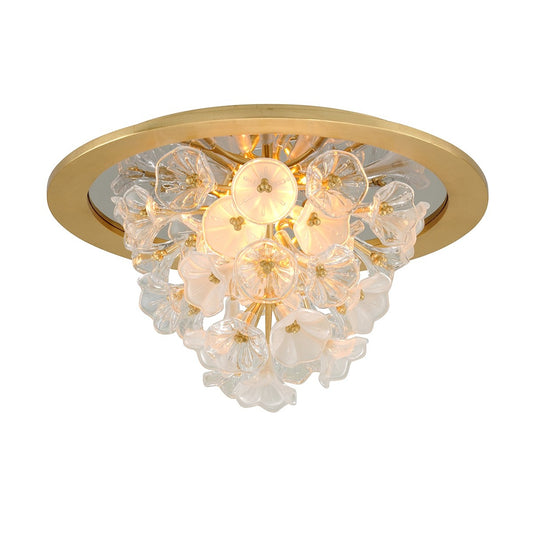 Corbett Lighting-268-31-GL|MAIN